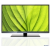 Телевизор LED 40" Thomson T40ED06HU-01B Full HD, 50Hz PMR, 1920x1080р, 16:9, 320cd/m², 4000 : 1, 178/178 градусов, 8W