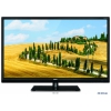 Телевизор LED 32" BBK 32LEM-3002/T2C черный DVB-T2 LED-Телевизор in Ergo со встроенными медиаплеером, цифровым ТВ-тюнером