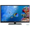 Телевизор LED 46" SUPRA STV-LC46500FL FULL HD, чёрный