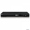 Проигрыватель DVD BBK DVP954HD (диск 500 песен) черный