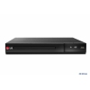 Проигрыватель DVD LG DP132