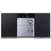 Музыкальный центр LG CM1530