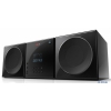 Музыкальный центр LG CM2130
