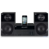 Музыкальный центр LG CM2520