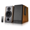Колонки Edifier R1600 TIII <2.0, 30Wx2, ПДУ, RMS>