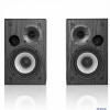 Колонки Edifier R980T Black <2.0, 12Wx2, RMS>