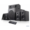 Колонки Edifier DA5100 Black <5.1, 11Wx5 + 65W, ПДУ, RMS>