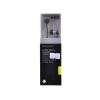 Наушники AKG K323XSA, цвет черный (K323XSABLK)