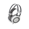 Наушники AKG K514MKII