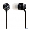 Наушники Skullcandy INK'D Black w/ Mic (S2INDW-033)