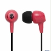 Наушники Skullcandy JIB Pink (S2DUDZ-040)