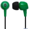 Наушники Skullcandy JIB Green (S2DUDZ-023)