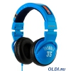 Наушники Skullcandy Hesh Kevin Durant w/Mic (S6HSDY-107)