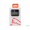 Наушники Puma Bread-N-Butter In-Ear Black w/Mic  PMAD3036(BLK)