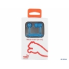 Гарнитура Puma Bread-N-Butter In-Ear Blue w/Mic PMAD3036(CYAN)