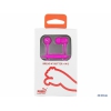 Гарнитура Puma Bread-N-Butter In-Ear Pink w/Mic  PMAD3036(PNK)