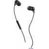 Гарнитура Puma Aero In-Ear Black w/Mic  PMAD3035(BLK)
