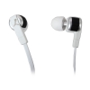 Гарнитура Puma  El Diego In-Ear White w/Mic  PMAD6011(WHT)