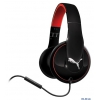 Гарнитура Puma Vortice Over-Ear w/Mic Black  PMAD6010(BLK)