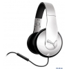 Гарнитура Puma Vortice Over-Ear w/Mic White  PMAD6010(WHT)