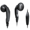 Гарнитура ROCCAT Roc14-200  Vire mini jack 3.5 mm, 18 - 22000 Гц (ROC-14-200)