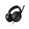 Гарнитура ROCCAT Kave 5.1, [ROC-14-501], 20~22000 Гц, 50Ом, 2м