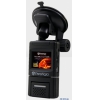 Автомобильный Видеорегистратор Prestigio  RoadRunner 540  (Q5PCDVRR540)