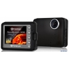 Автомобильный Видеорегистратор Prestigio  RoadRunner 300I (91PCDVRR300I) (1280 * 720P Car Video Recorder / 2.0 inch / Black)