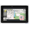 Портативный GPS навигатор Prestigio  GeoVision 7777 (PGPS7777CIS8GBNV) (7'', 480x800, 8GB, 128MB RAM, Navitel software) preinstalled maps of RU, KZ, B (YZPGPS7777CIS8GBNV)