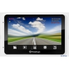Портативный GPS навигатор Prestigio GeoVision 5800BTHDDVR (UYPGPS5800CIS4BTHDDVRNV) (5'',800x480,4GB,128MB RAM,Atlas V,Navitel, BT) Preinstalled maps