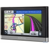 Автомобильный навигатор Garmin Nuvi 2497LMT Russia (010-01124-36) 4.3", 480 х 272, 4Gb+слот для microSD, Дороги России, + антенна для приема трафика
