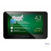 Портативный GPS навигатор Explay iD-41 4.3"/480x272/iGO/Windows CE 6.0