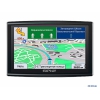 Портативный GPS навигатор Explay iD-52B 5"/ 800x480/ iGO/ Bluetooth 2.0+DUN - режим громкой связи