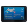 Портативный GPS навигатор Explay N1 5"HD/iGO+СитиГид РФ/Bluetooth 2.0+DUN - режим громкой связи/8Гб