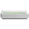 Коммутатор Tenda S108 Switch 8 портов, 10/100Мбит/сек