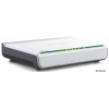 Коммутатор Tenda G1005D Гигабитный Switch 5 портов, 10/100/1000Мбит/сек