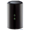 Маршрутизатор D-Link DIR-850L/RU/A1A Беспроводной двухдиапазонный облачный гигабитный маршрутизатор AC1200 с USB-портом