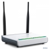 Маршрутизатор Tenda 3G622R+ WiFi роутер до 300Мбит/сек, поддержка 3G USB модемов, режим повторителя, 2x3dBi внешняя антенна