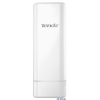 Маршрутизатор Tenda W1500A Внешний WiFi роутер 802.11n 150 Мбит/сек повышенной мощности, режимы машрутизатор, AP, WISP, repeater