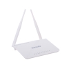 Маршрутизатор Tenda N60 Двухдиапазонный WiFi роутер 2.4ГГц/5ГГц 802.11n/а до 600Мбит/сек, USB2.0, 2x5dBi внешняя антенна