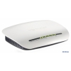Маршрутизатор Tenda W368R WiFi роутер 802.11b/g/n до 300Мбит/сек,, 2x2dBi внутренняя антенна