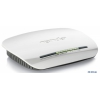 Маршрутизатор Tenda W268R WiFi роутер 802.11b/g/n до 150Мбит/сек,, 1x2dBi внутренняя антенна