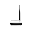Маршрутизатор Tenda N3 WiFi роутер 803.11b/g/n до 150Мбит/с