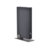 Маршрутизатор ASUS DSL-N66U Беспроводной маршрутизатор Wi-Fi + ADSL  и Gigabit Ethernet, 802.11n, 900 Мбит/с, принт-сервер
