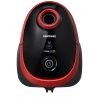 Пылесос Samsung SC5491 (VCC5491H31/XEV)