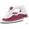 Утюг SUPRA IS-0500 red/white