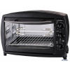 Мини-печь Supra MTS-320 black
