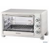 Мини-печь Supra MTS-340 white