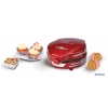Прибор для приготовления кексов ARIETE Muffin Cupcake Party Time (Model 188)