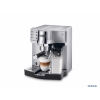 Кофеварка DeLonghi  EC 850.M металл